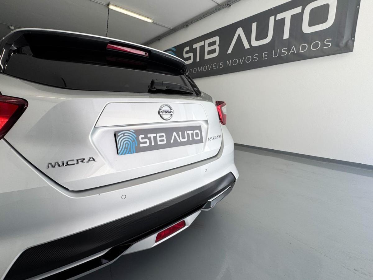 nissan-micra-2021-gasolina-999cc