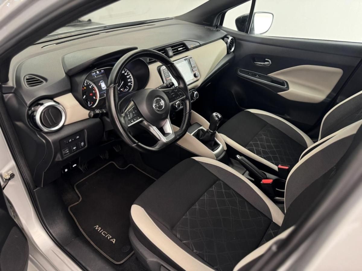 nissan-micra-2021-gasolina-999cc