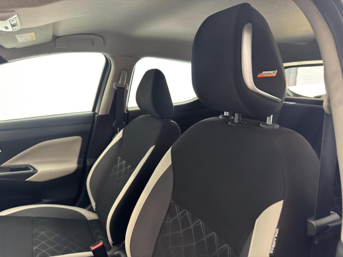 nissan-micra-2021-gasolina-999cc