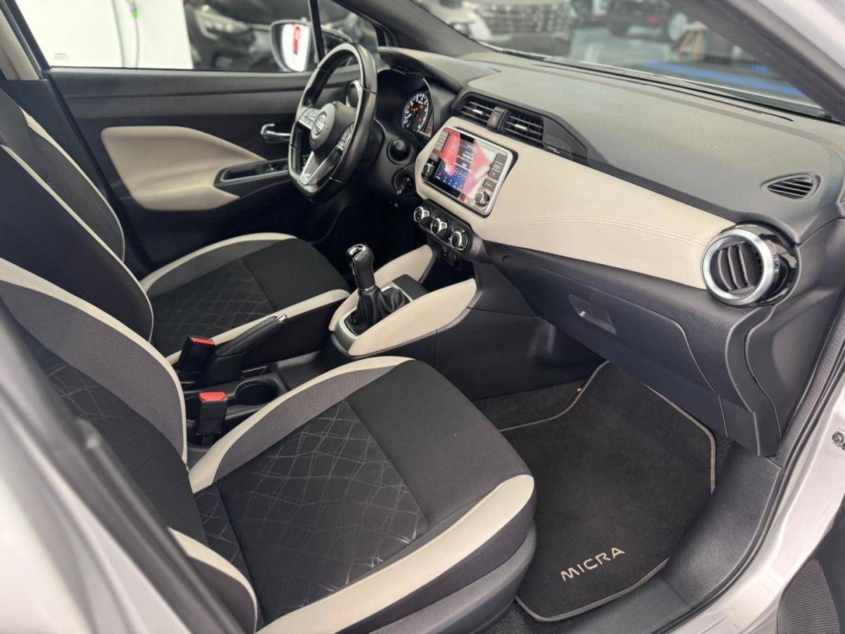 nissan-micra-2021-gasolina-999cc