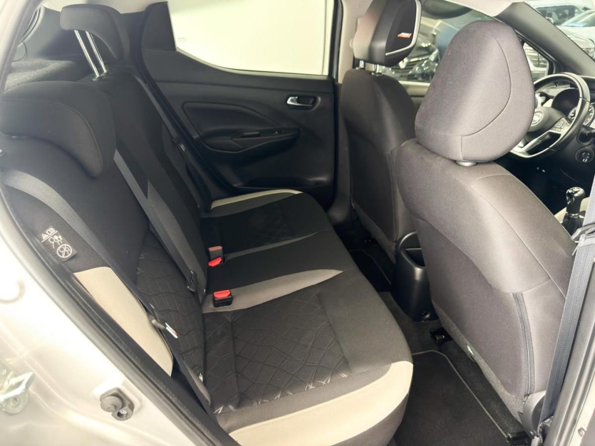 nissan-micra-2021-gasolina-999cc