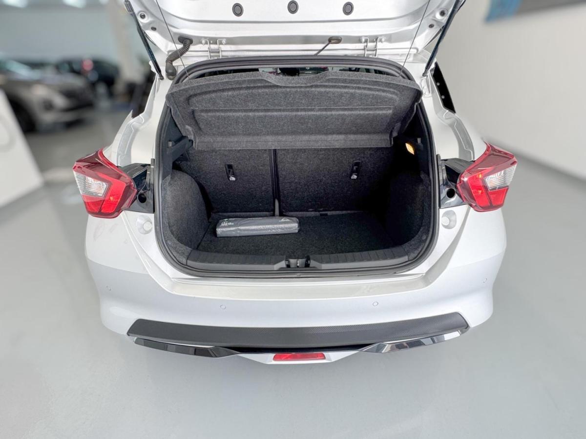 nissan-micra-2021-gasolina-999cc