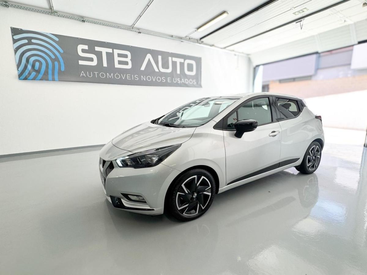 nissan-micra-2021-gasolina-999cc