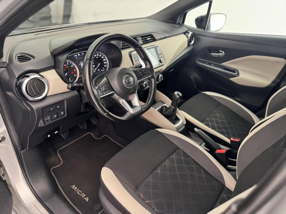 nissan-micra-2021-gasolina-999cc