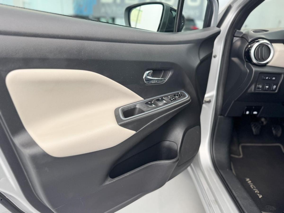 nissan-micra-2021-gasolina-999cc