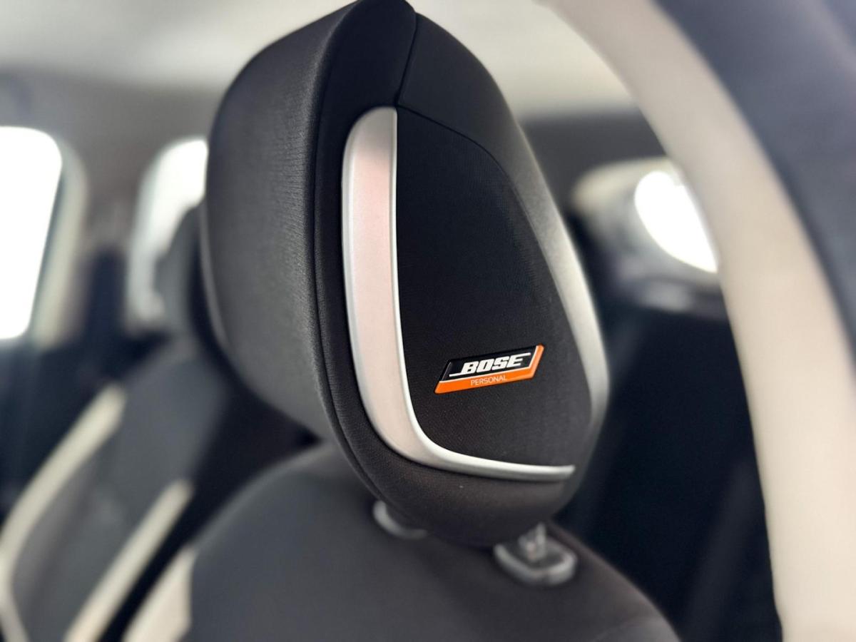 nissan-micra-2021-gasolina-999cc