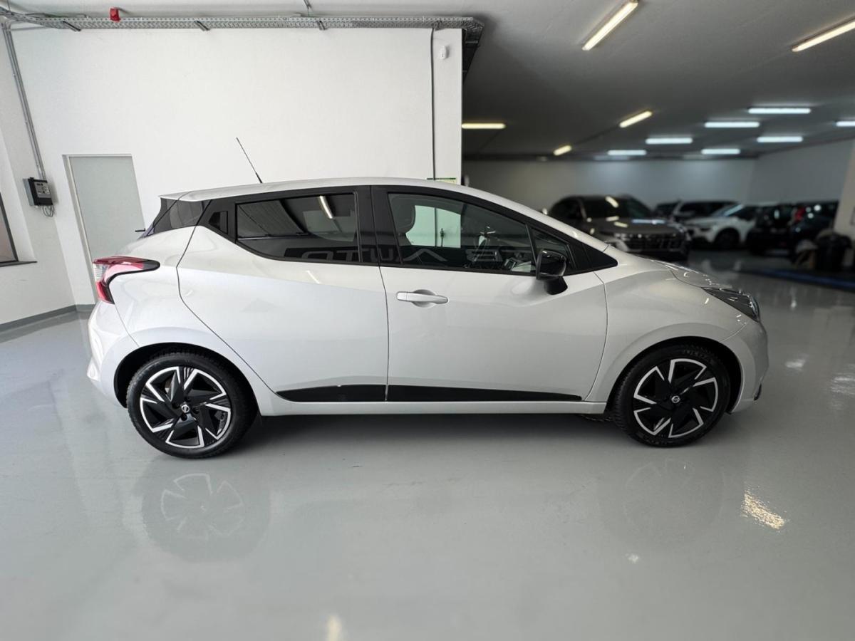 nissan-micra-2021-gasolina-999cc