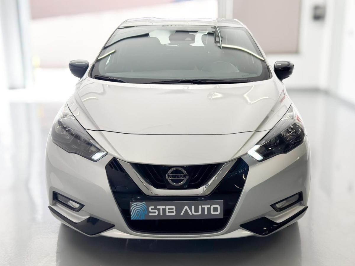nissan-micra-2021-gasolina-999cc
