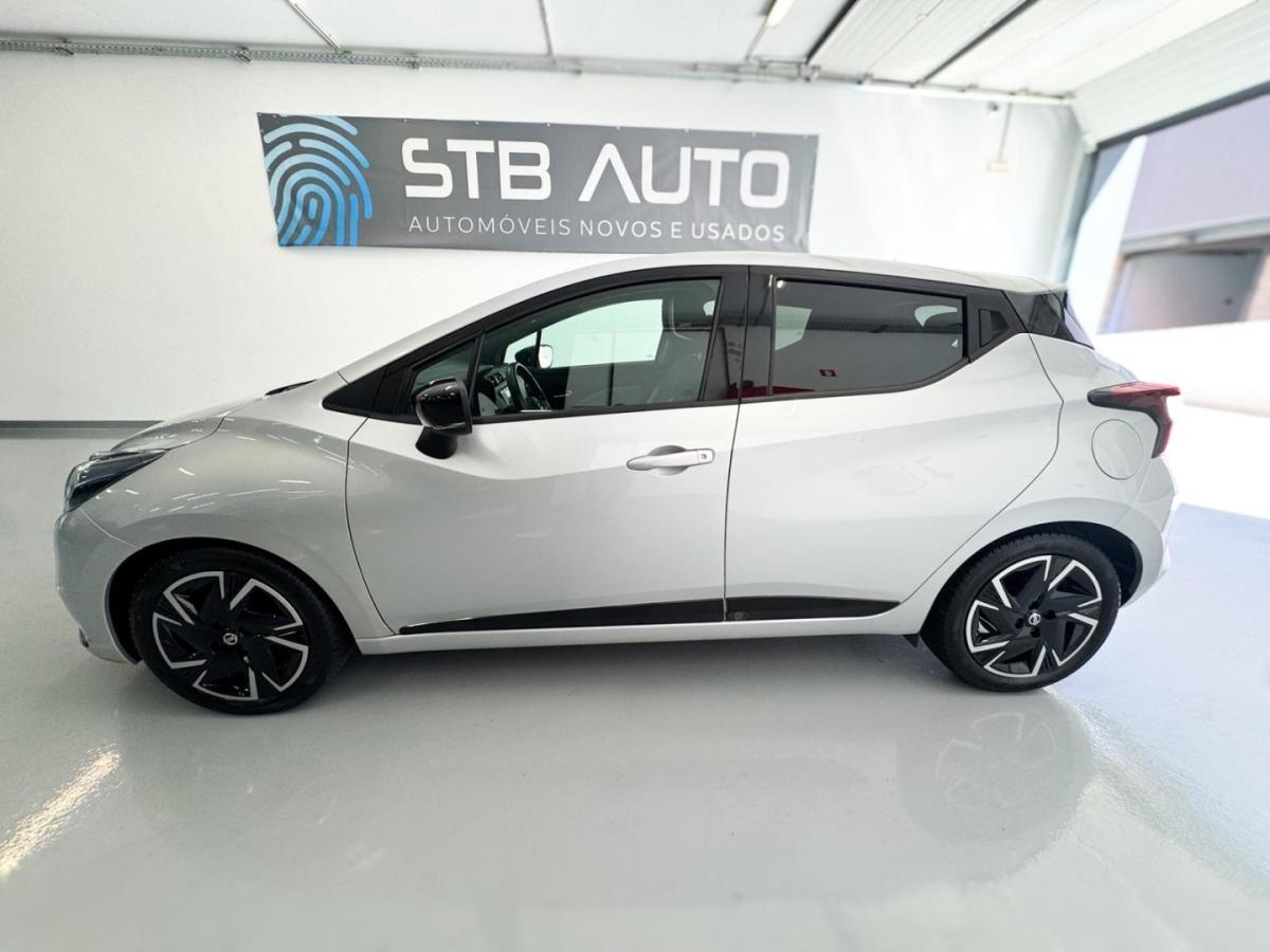 nissan-micra-2021-gasolina-999cc