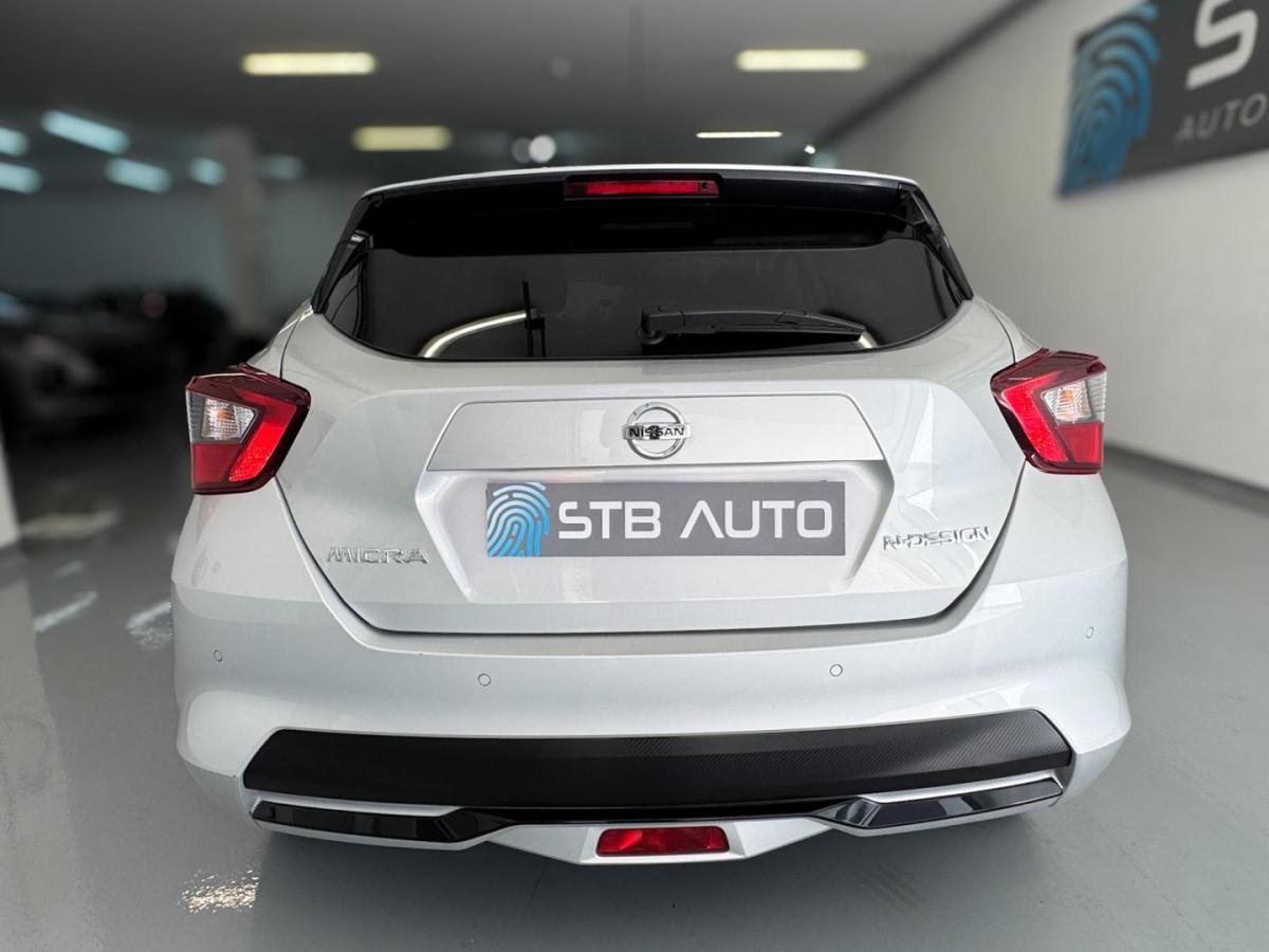 nissan-micra-2021-gasolina-999cc