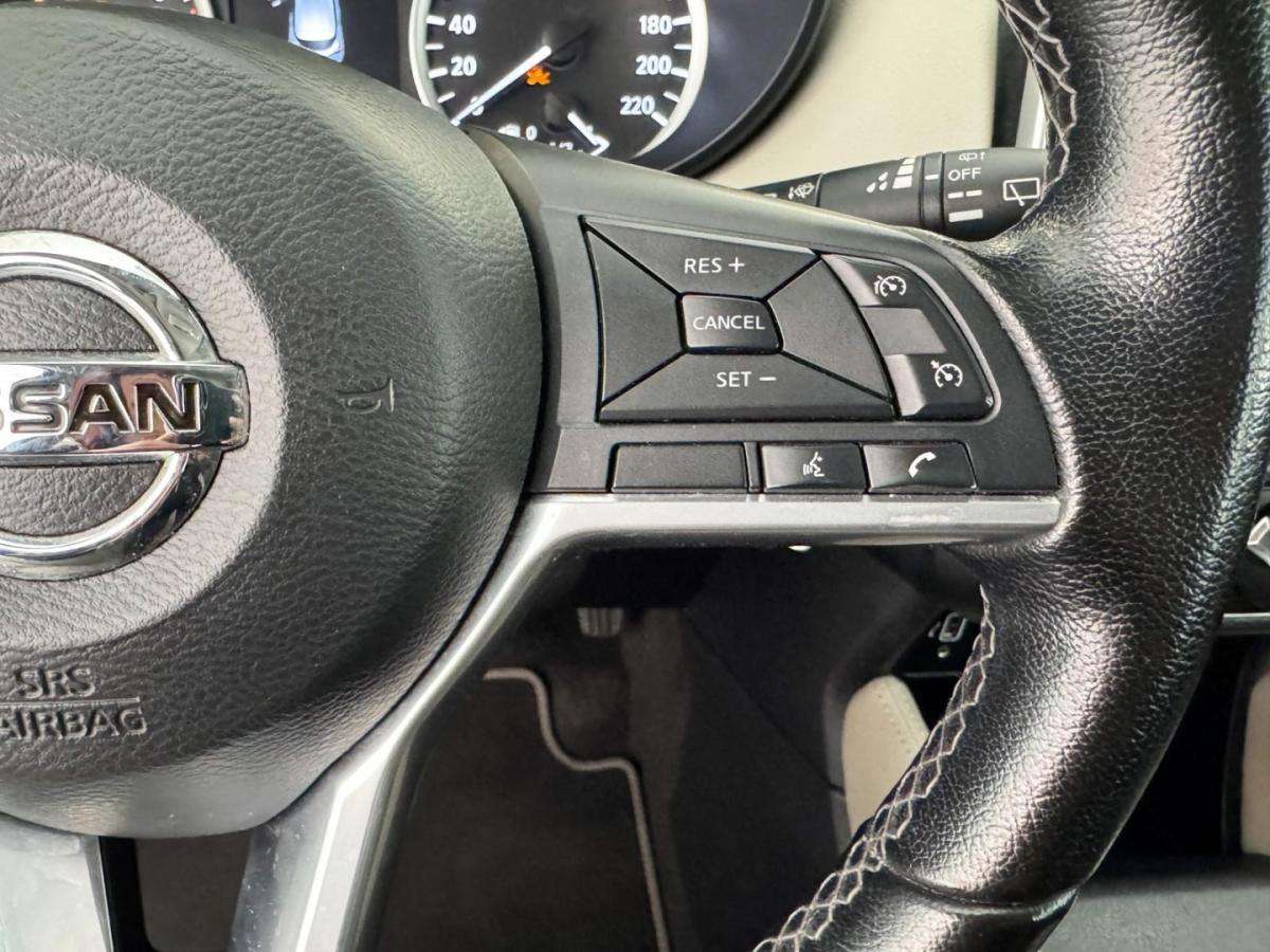 nissan-micra-2021-gasolina-999cc