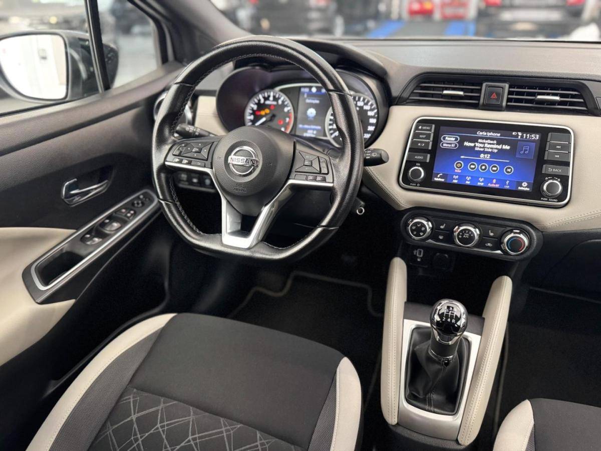 nissan-micra-2021-gasolina-999cc
