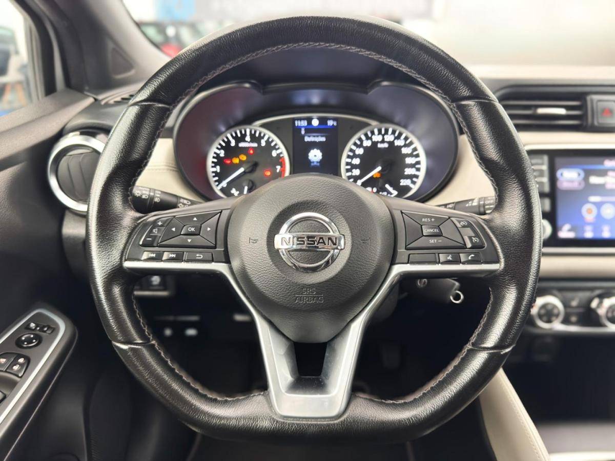 nissan-micra-2021-gasolina-999cc