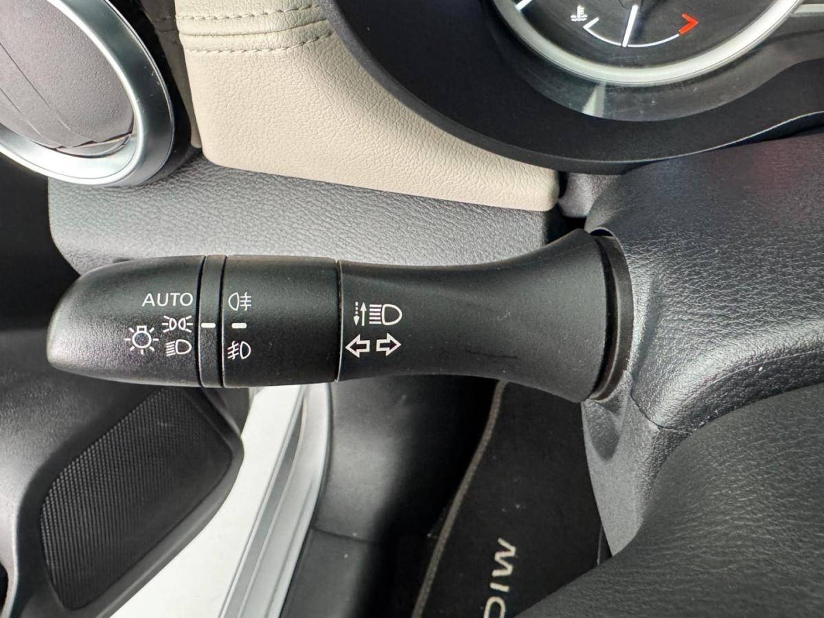 nissan-micra-2021-gasolina-999cc