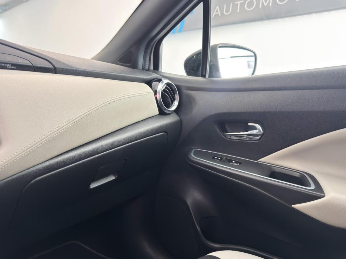 nissan-micra-2021-gasolina-999cc