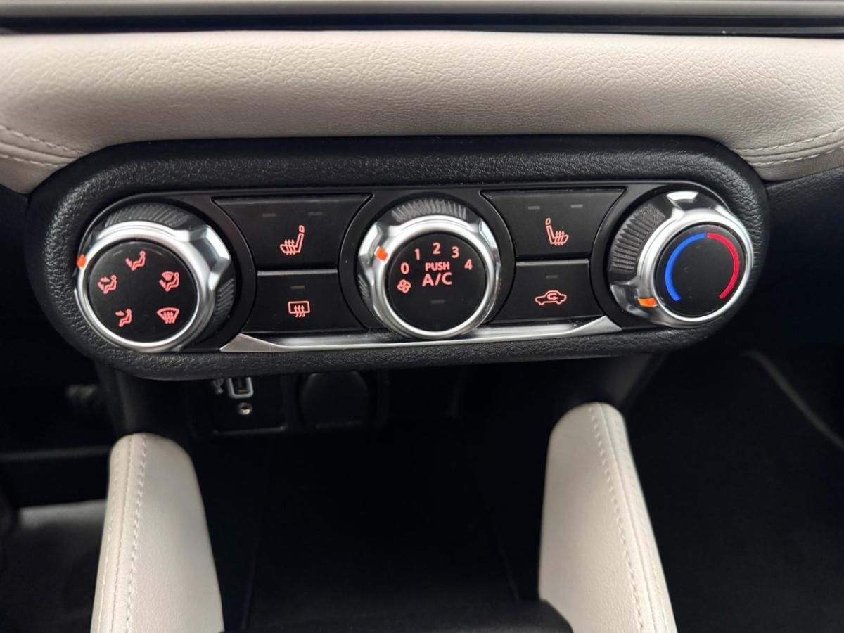 nissan-micra-2021-gasolina-999cc