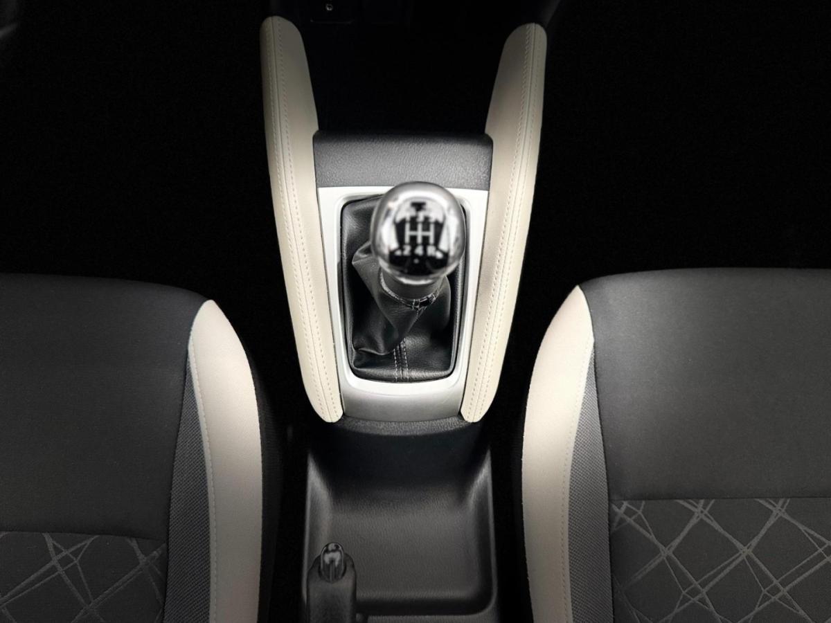 nissan-micra-2021-gasolina-999cc