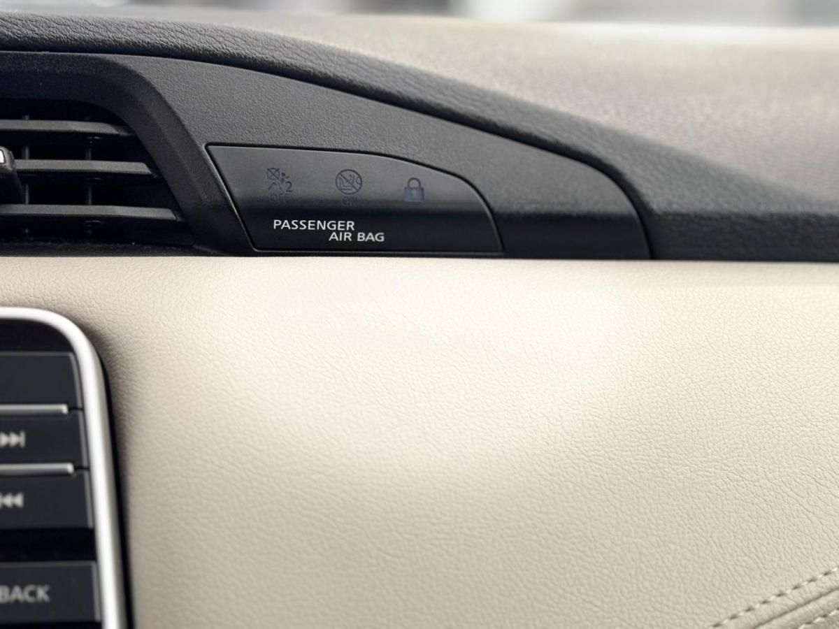 nissan-micra-2021-gasolina-999cc