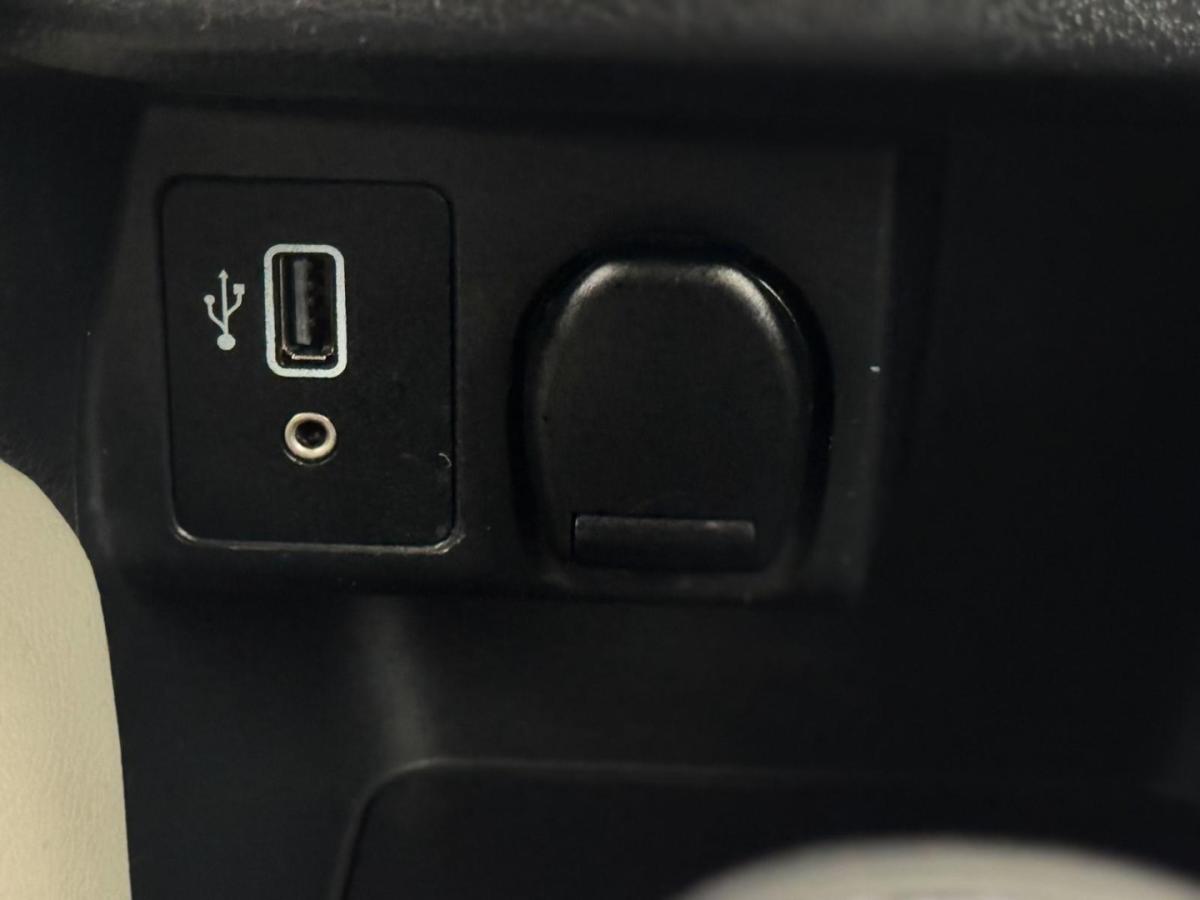 nissan-micra-2021-gasolina-999cc
