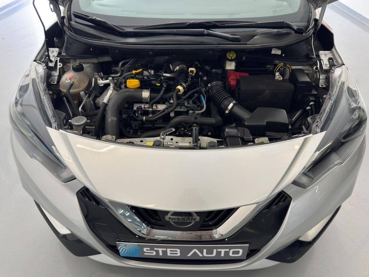 nissan-micra-2021-gasolina-999cc