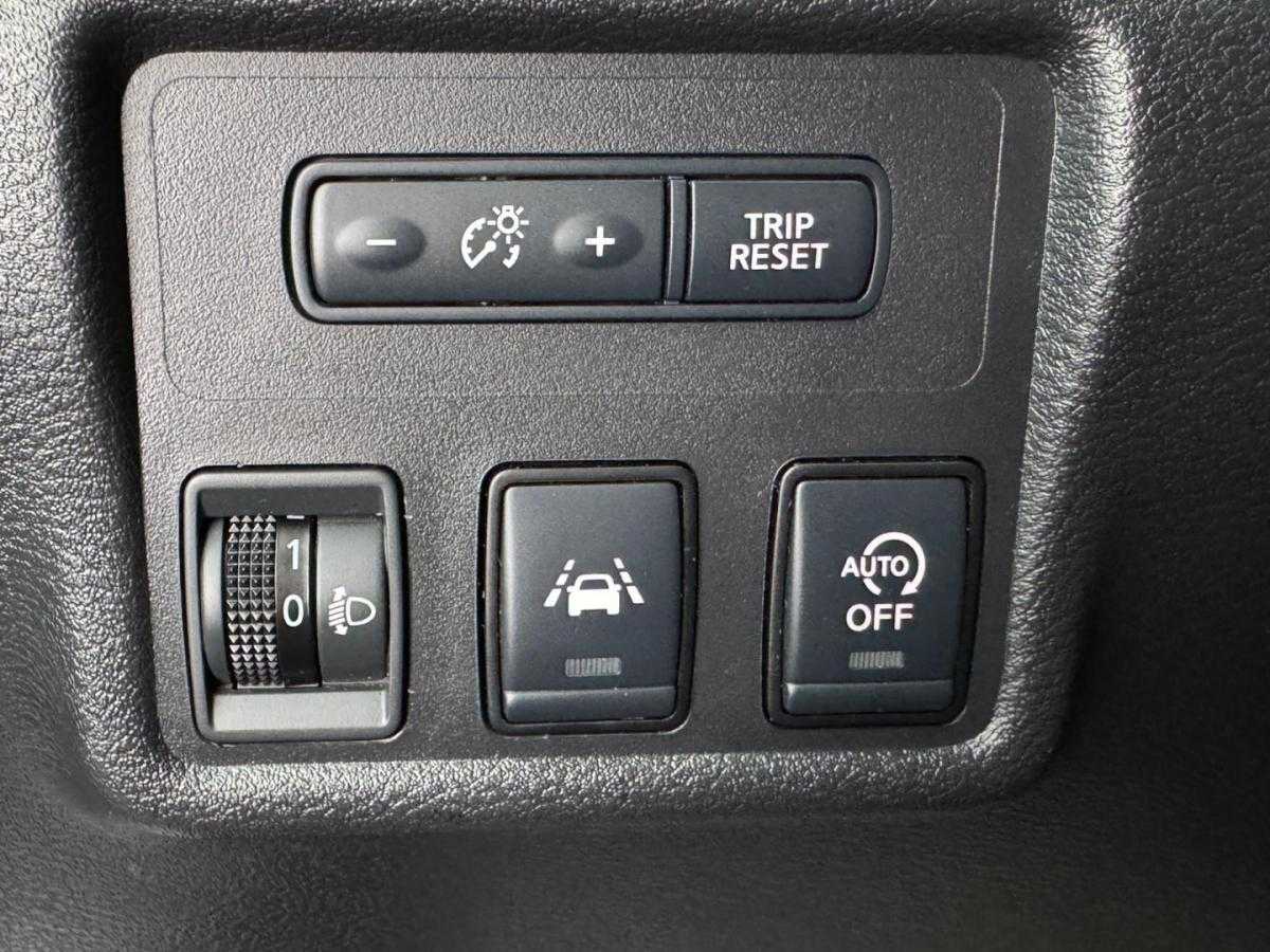 nissan-micra-2021-gasolina-999cc