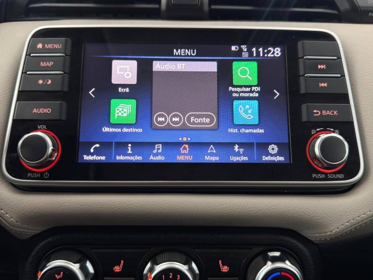 nissan-micra-2021-gasolina-999cc