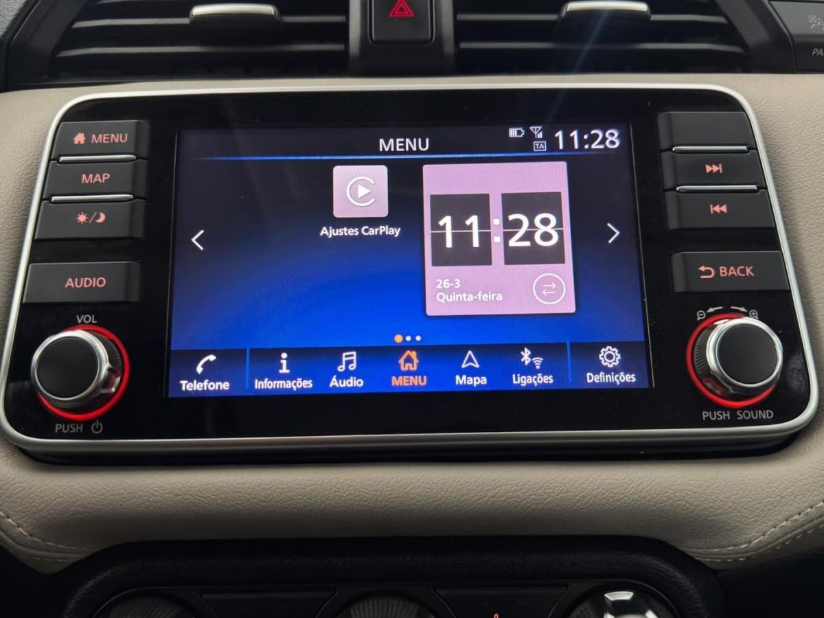 nissan-micra-2021-gasolina-999cc