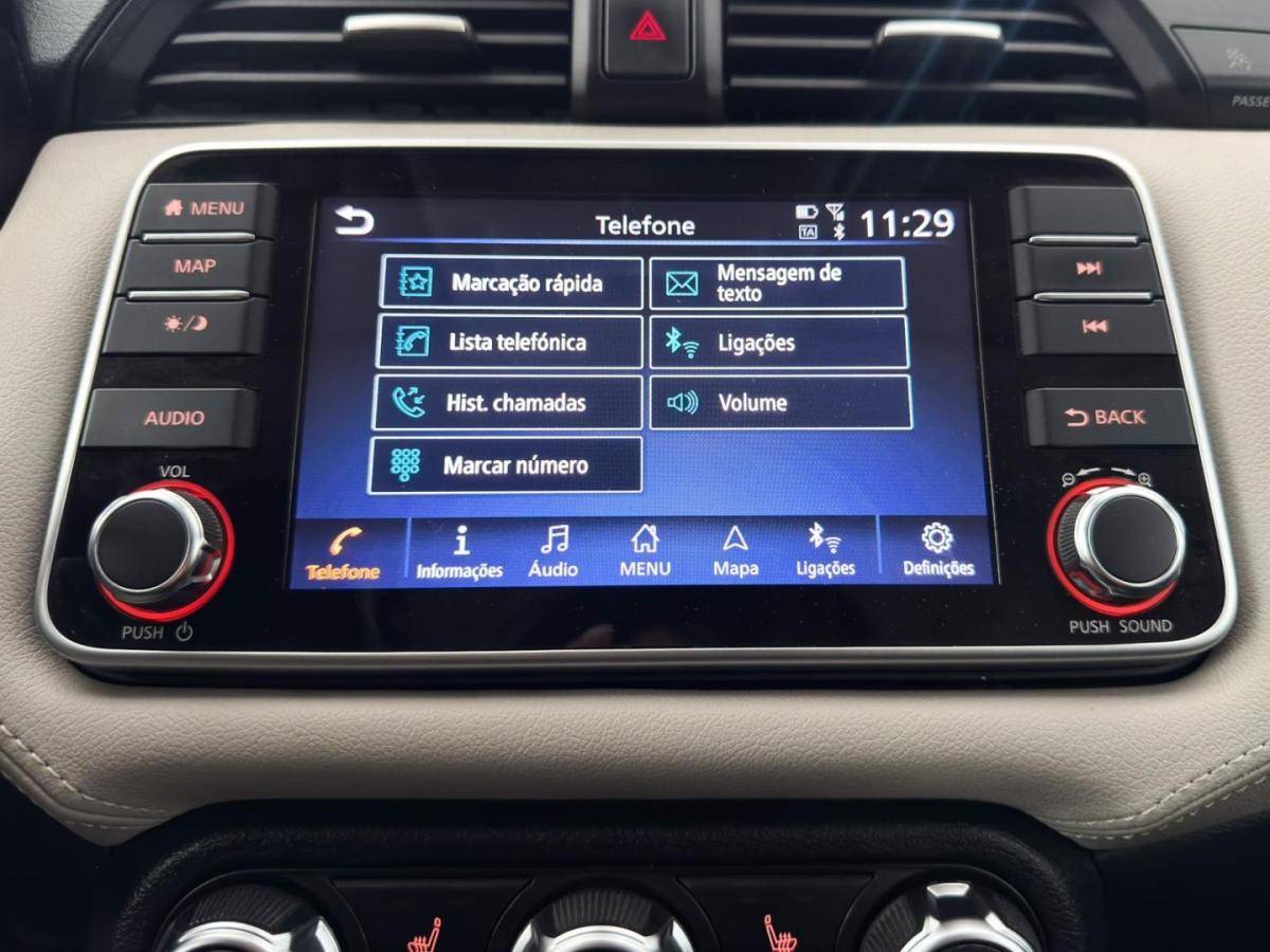 nissan-micra-2021-gasolina-999cc
