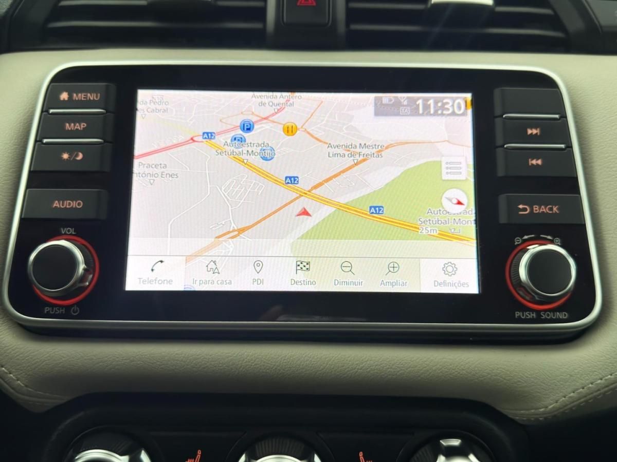 nissan-micra-2021-gasolina-999cc