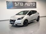 nissan-micra-2021-gasolina-999cc