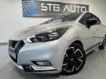 nissan-micra-2021-gasolina-999cc