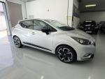 nissan-micra-2021-gasolina-999cc