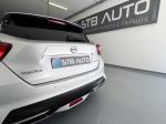 nissan-micra-2021-gasolina-999cc