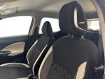 nissan-micra-2021-gasolina-999cc
