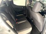 nissan-micra-2021-gasolina-999cc