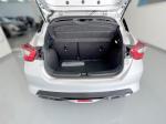 nissan-micra-2021-gasolina-999cc