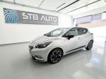 nissan-micra-2021-gasolina-999cc