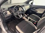 nissan-micra-2021-gasolina-999cc