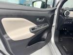 nissan-micra-2021-gasolina-999cc