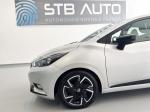 nissan-micra-2021-gasolina-999cc