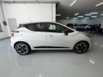 nissan-micra-2021-gasolina-999cc