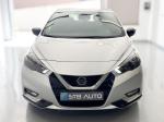 nissan-micra-2021-gasolina-999cc