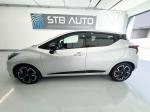 nissan-micra-2021-gasolina-999cc