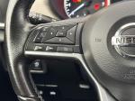 nissan-micra-2021-gasolina-999cc