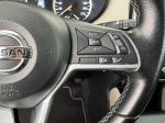 nissan-micra-2021-gasolina-999cc