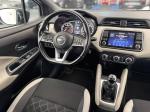 nissan-micra-2021-gasolina-999cc
