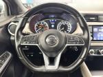 nissan-micra-2021-gasolina-999cc