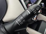 nissan-micra-2021-gasolina-999cc