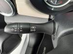 nissan-micra-2021-gasolina-999cc