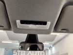 nissan-micra-2021-gasolina-999cc